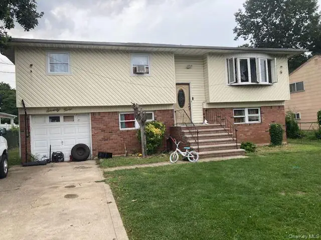 79 Gordon Avenue, West Babylon, NY 11704 - #1