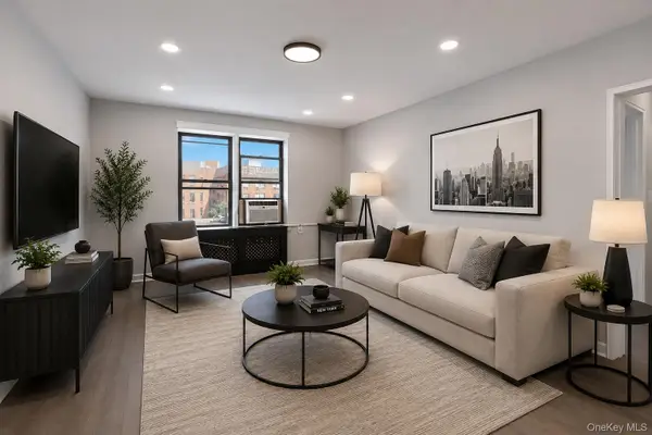 37-56 87th Street #5D, Jackson Heights, NY 11372