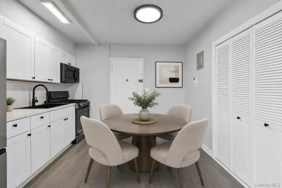 37-56 87th Street #5D, Jackson Heights, NY 11372 - #2