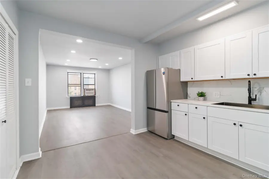 37-56 87th Street #5D, Jackson Heights, NY 11372 - #3