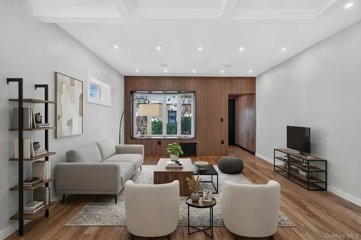 11934 145th Street, Jamaica, NY 11436 - #1