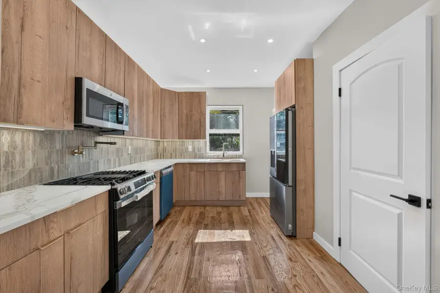 11934 145th Street, Jamaica, NY 11436 - #3