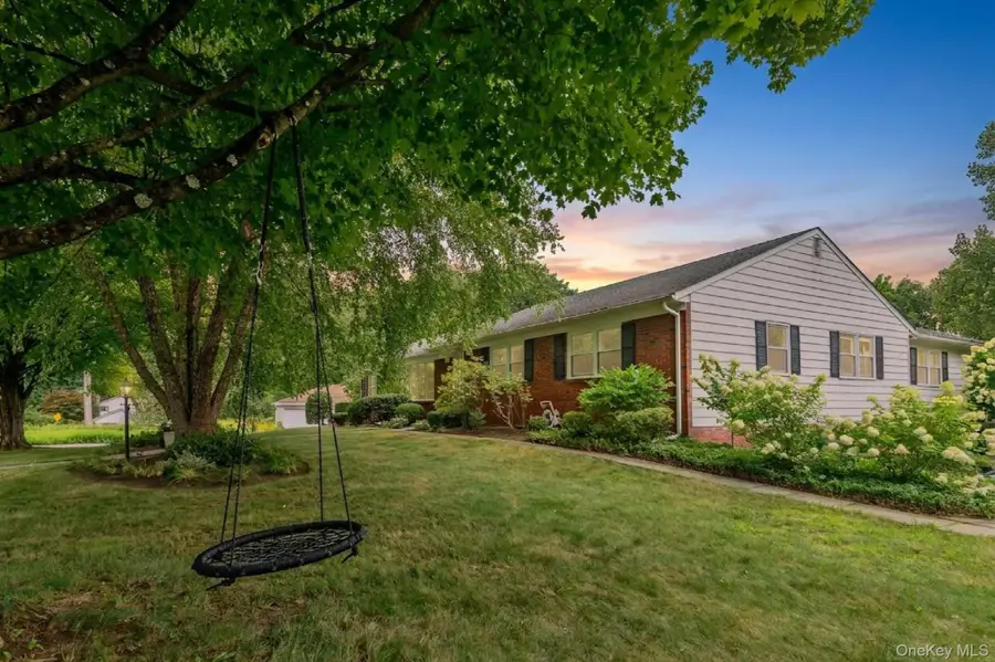 150 Jeffrey Lane, Hurley, NY 12443 - #3