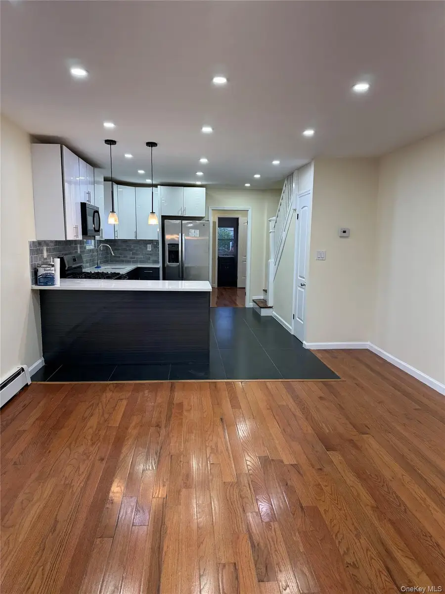 117-21 201st Place, Saint Albans, NY 11412 - #2