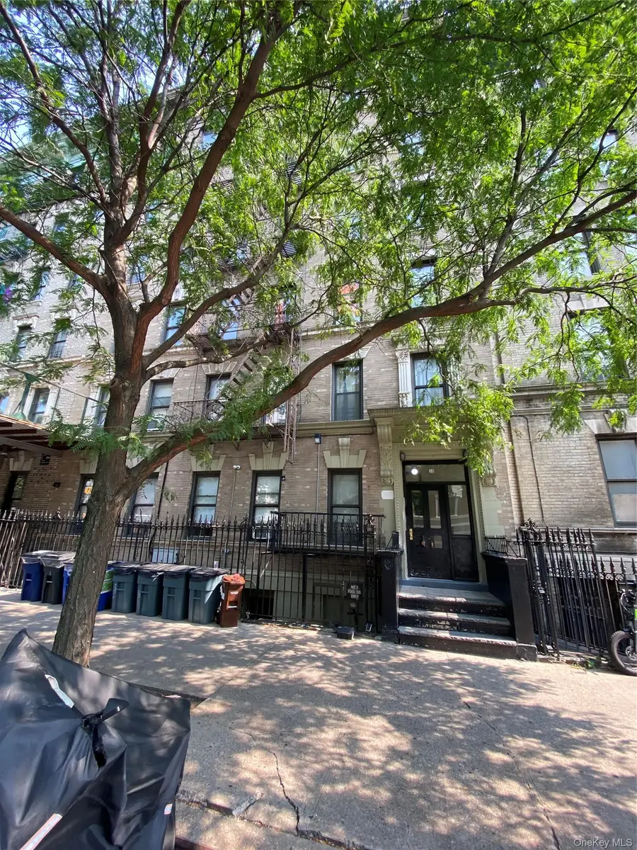30 Macombs Place #42, New York, NY 10039 - #2