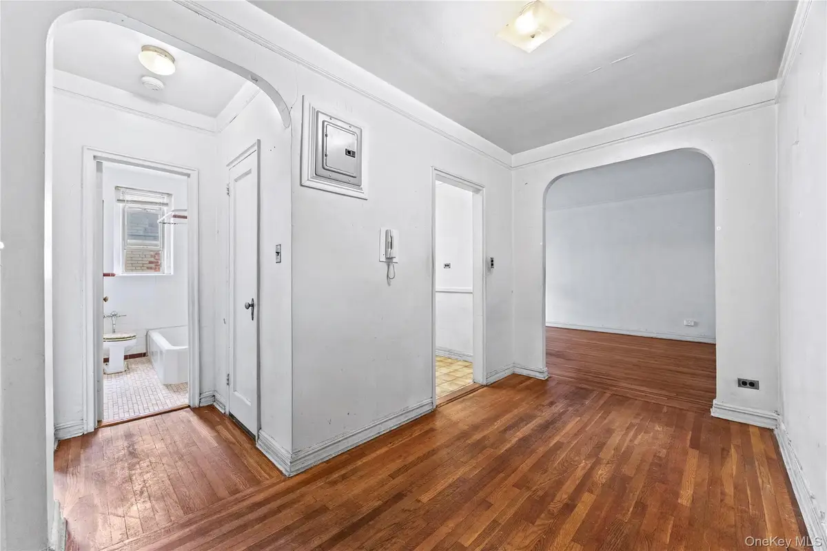 65-36 Wetherole Street #503, Rego Park, NY 11374 - #1
