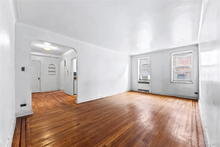 65-36 Wetherole Street #503, Rego Park, NY 11374 - #3