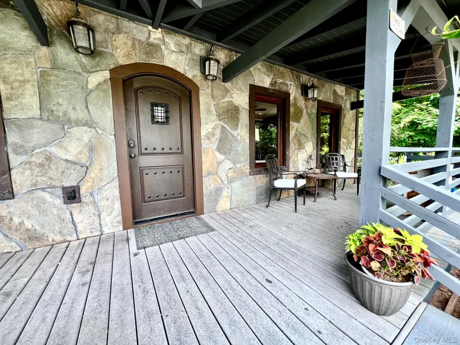 7857 Main Street, Hunter, NY 12442 - #3