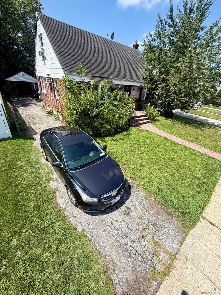 51 Jackson Avenue, Elmont, NY 11003 - #2
