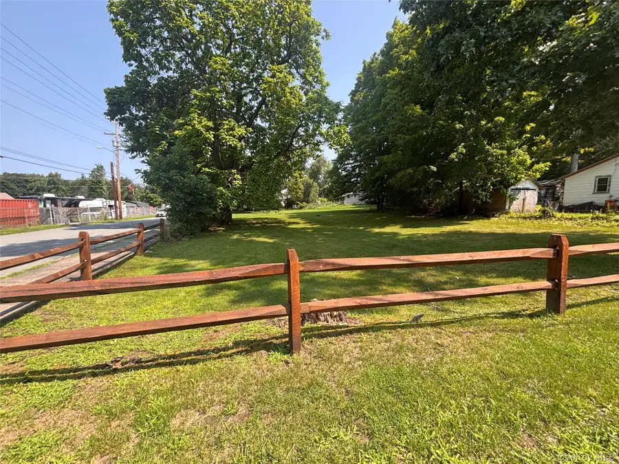 TBD Pine Street, Ellenville, NY 12428 - #2