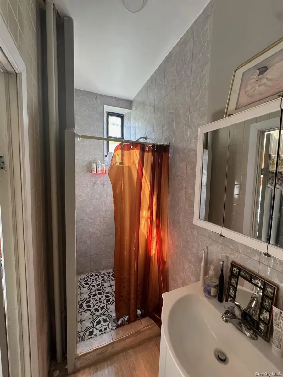 1728 Greene Avenue, Ridgewood, NY 11385 - #2