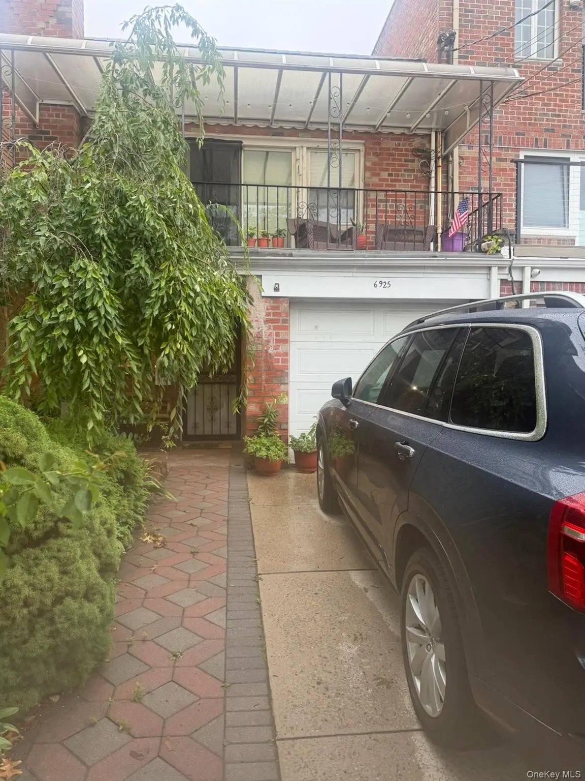69-25 59th Drive, Maspeth, NY 11378 - #1