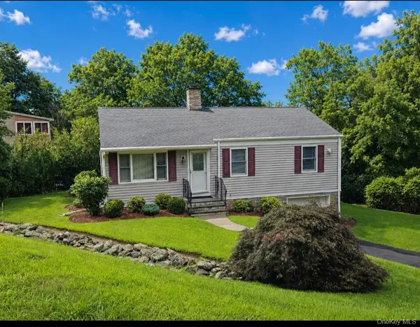 2014 Allan Avenue, Yorktown Heights, NY 10598