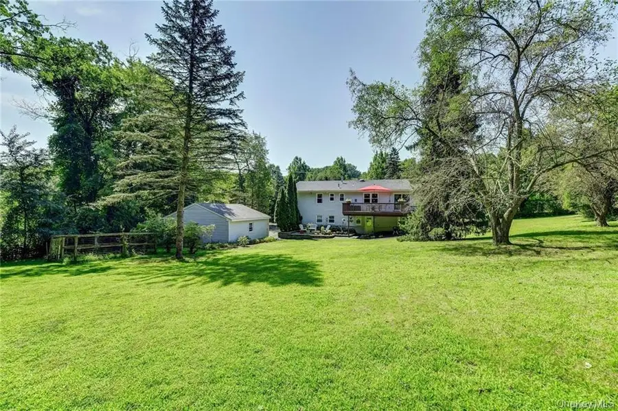 55 Montebello Road, Montebello, NY 10901 - #3