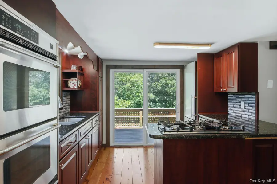 27 Rumsey Road, Greenwood Lake, NY 10925 - #3