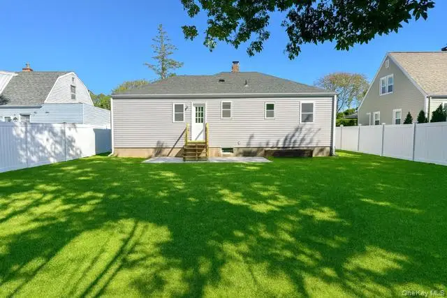 29 Avon, Hewlett, NY 11557 - #2