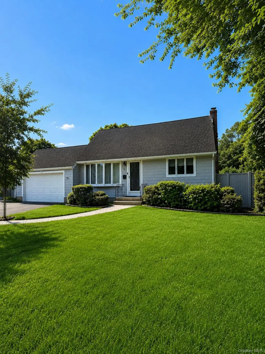 18 Lotus Road, Bayport, NY 11705 - #1