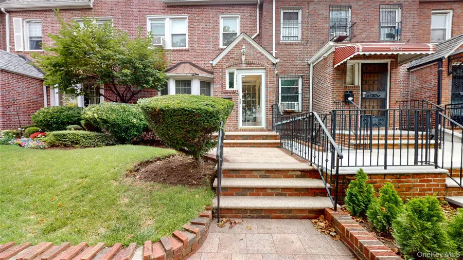 4584 Kings Highway, Brooklyn, NY 11234 - #2