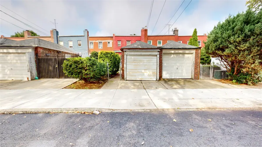 4584 Kings Highway, Brooklyn, NY 11234 - #3