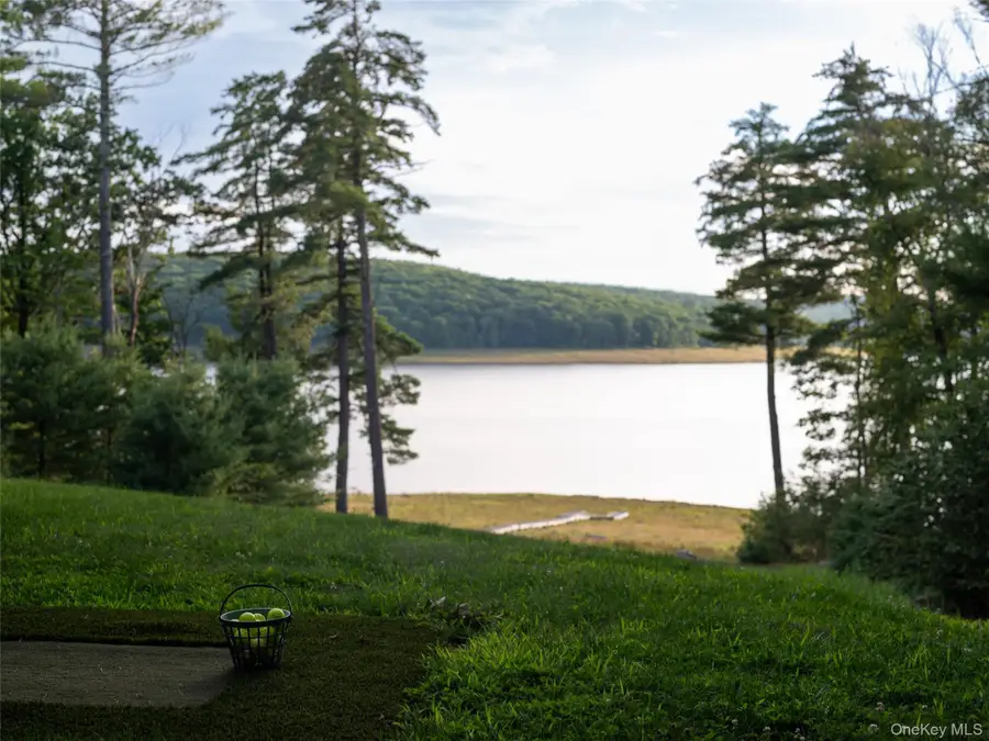 60 Top Ridge Trail, White Lake, NY 12786 - #2