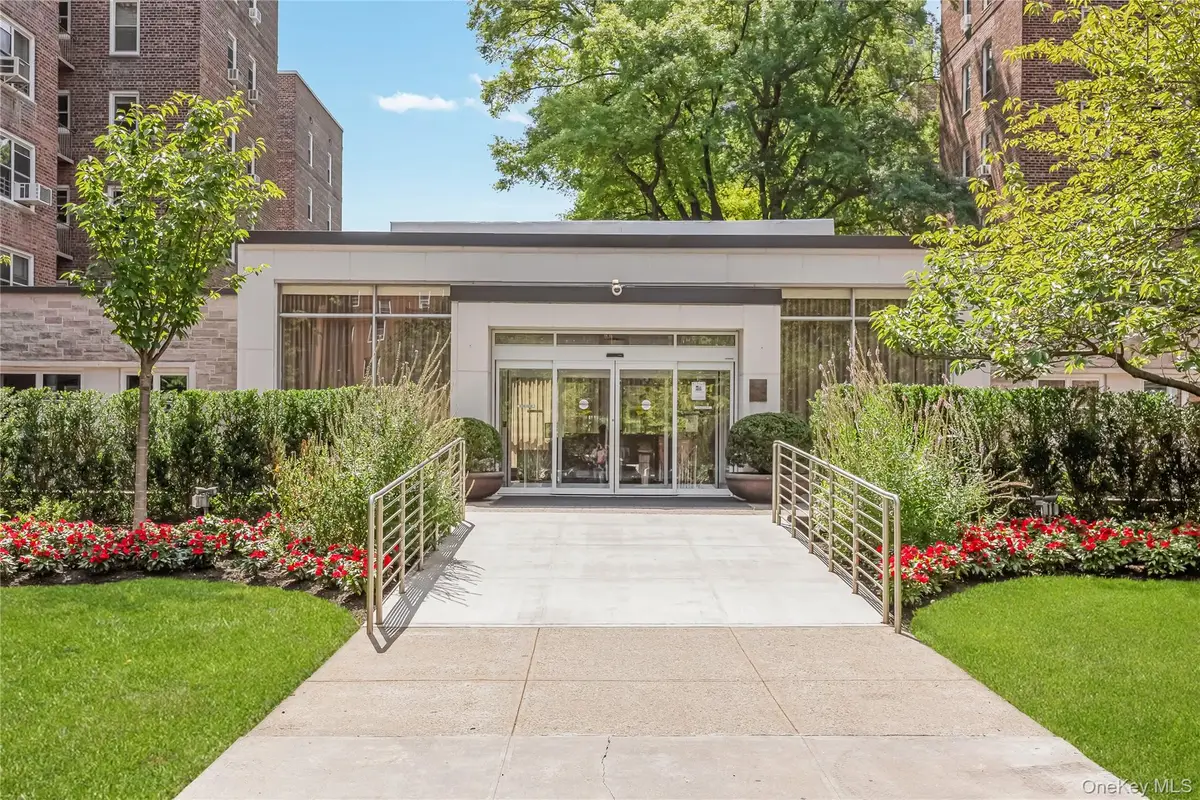 112-20 72nd Drive #C43, Forest Hills, NY 11375 - #1