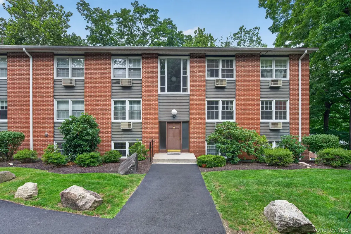 4 Dove Court #V, Cortlandt, NY 10520 - #1