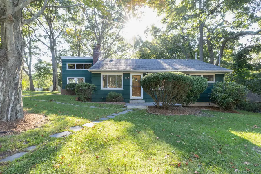 69 Herod Point Road, Wading River, NY 11792 - #3