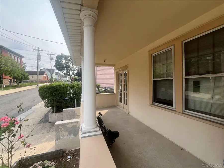 67 Crescent Place, Yonkers, NY 10704 - #2