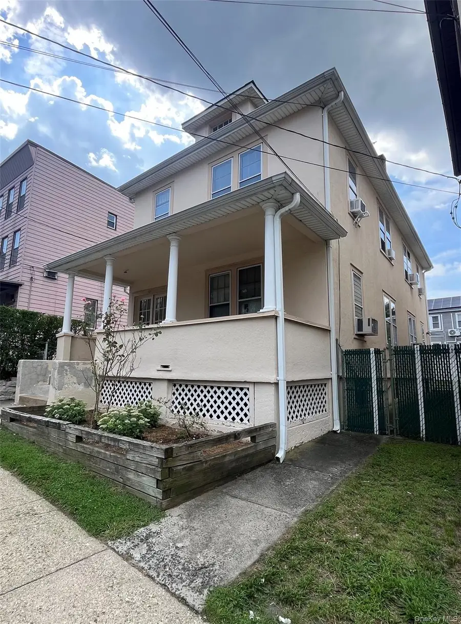 67 Crescent Place, Yonkers, NY 10704 - #3