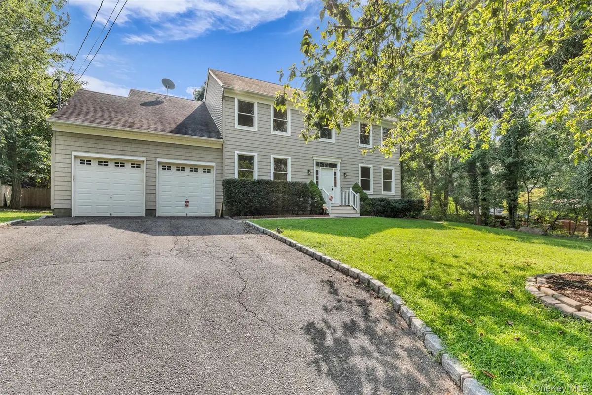 1871 Edwards Avenue, Baiting Hollow, NY 11933 - #1