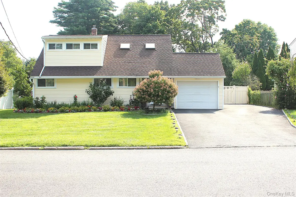 19 Jean Lane, Hartsdale, NY 10530 - #1