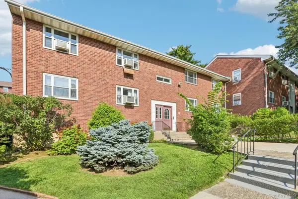8 Dehaven Drive #1D, Yonkers, NY 10703