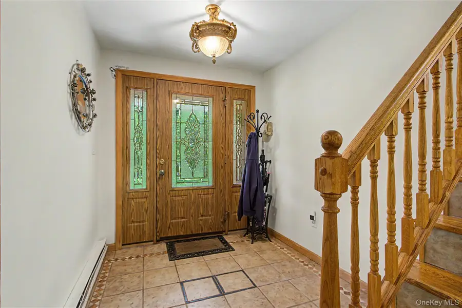 21 Blueberry Lane, Stormville, NY 12582 - #3