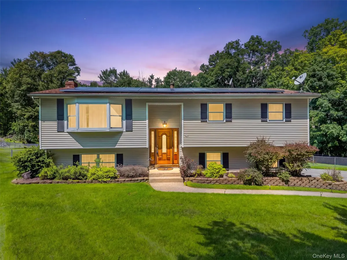 45 Brola Road, Middletown, NY 10940 - #1