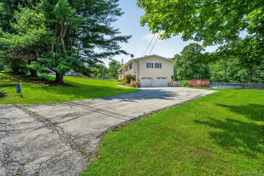 45 Brola Road, Middletown, NY 10940 - #3