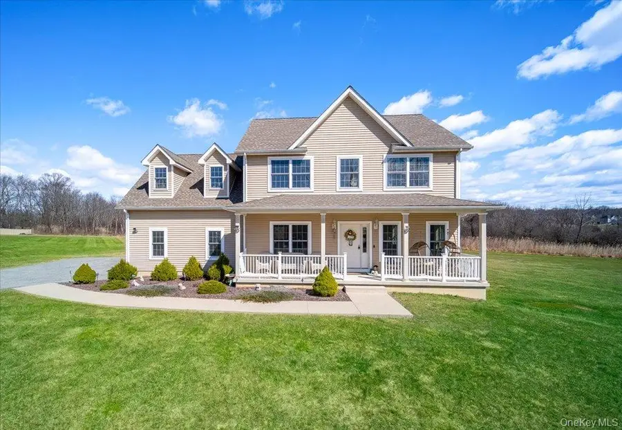 77 Houston Road, Goshen, NY 10924 - #2