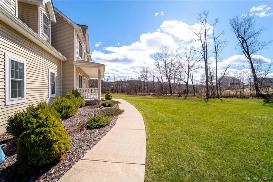 77 Houston Road, Goshen, NY 10924 - #3
