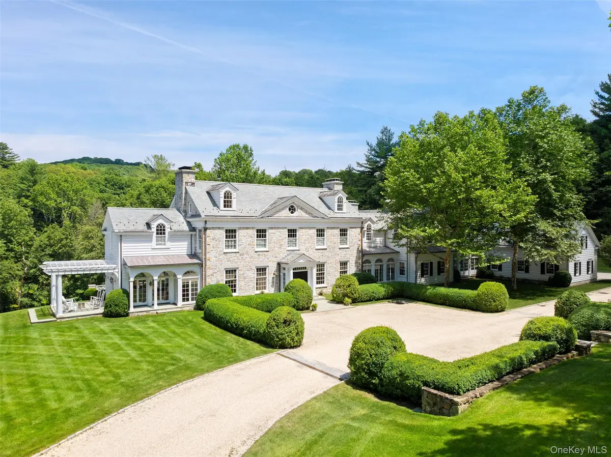 336 Cantitoe Street, Bedford Hills, NY 10507 - #1