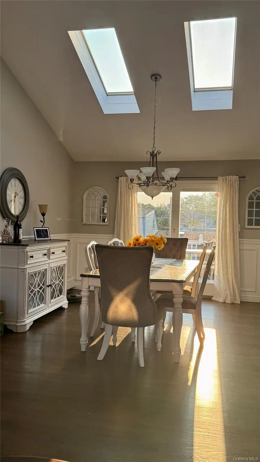 38 Second Avenue, Massapequa Park, NY 11762 - #3