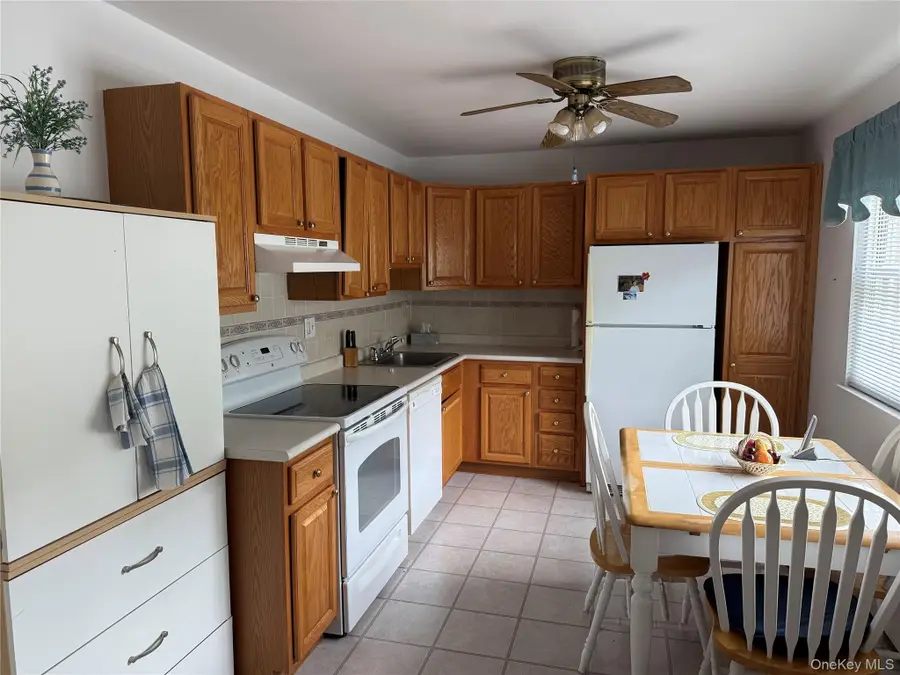 1840 Crompond Road #3B4, Peekskill, NY 10566 - #3