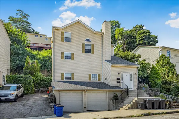 239 Mary Lou Avenue, Yonkers, NY 10703