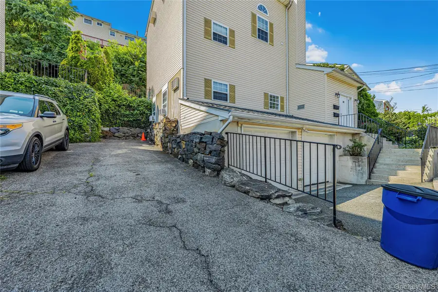 239 Mary Lou Avenue, Yonkers, NY 10703 - #3