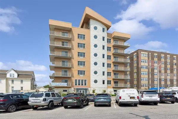 Address Withheld By Seller, Long Beach, NY 11561