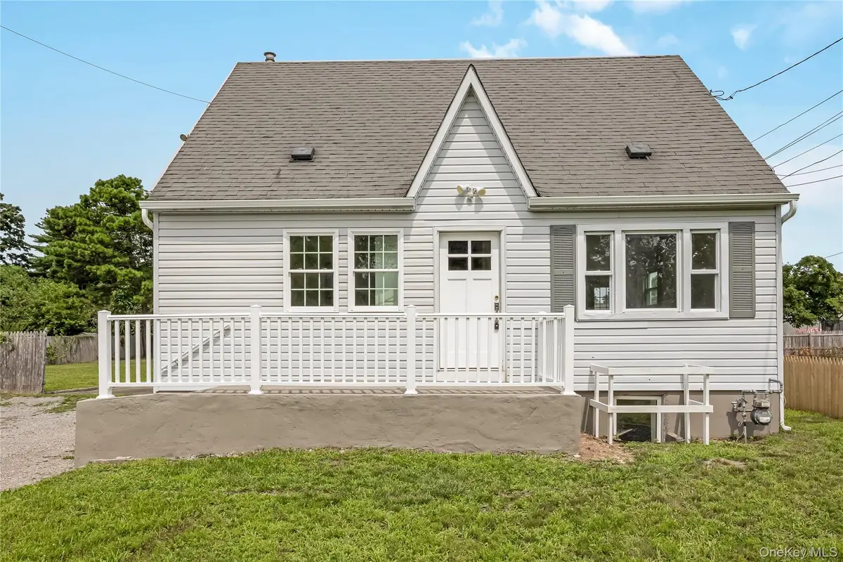 239 Ocean Avenue, Brentwood, NY 11717 - #1