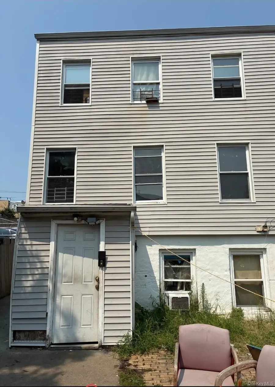 2 Ritters Lane, Yonkers, NY 10703 - #2