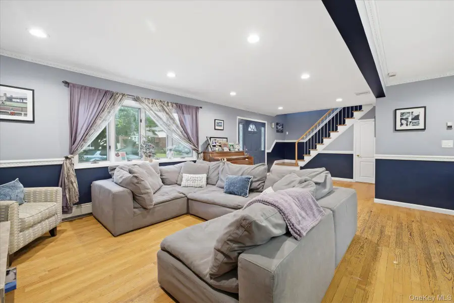 2618 Mount Avenue, Oceanside, NY 11572 - #2