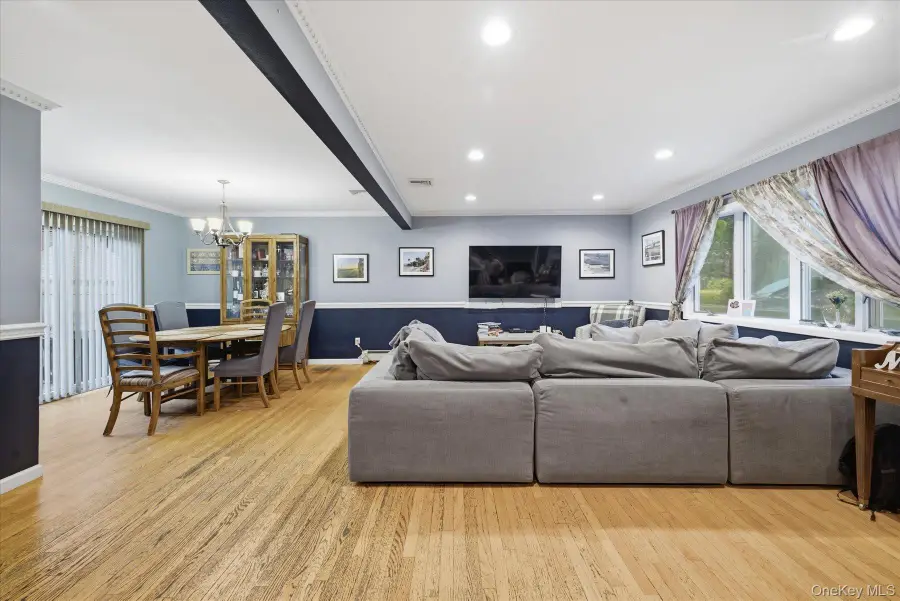 2618 Mount Avenue, Oceanside, NY 11572 - #3
