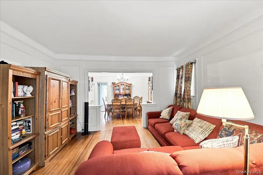 1716 Parkview Avenue, Bronx, NY 10461 - #3