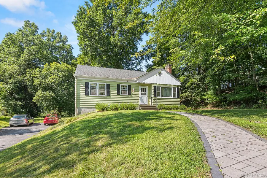 46 Hillis Terrace, Poughkeepsie, NY 12603 - #2