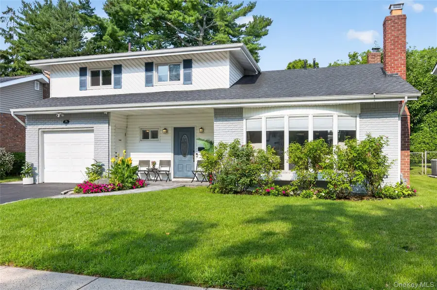 31 Driftwood Drive, Port Washington, NY 11050 - #2